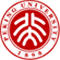 北京大學(xué)標(biāo)桿房地產(chǎn)EMBA高級研修班招生簡章