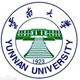 云南大學(xué)在職研究生