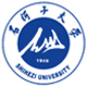 石河子大學在職研究生