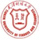 天津財經(jīng)大學(xué)在職研究生