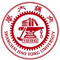 2023年上海交通大學高級金融學院高級工商管理碩士（科創EMBA）招生簡章