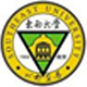東南大學(xué)在職研究生
