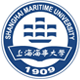 上海海事大學在職研究生