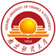 南京財經大學在職研究生