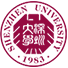 深圳大學(xué)