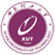 西安理工大學(xué)在職研究生