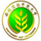 西北農(nóng)林科技大學(xué)在職研究生