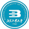 2022年北京工業大學信息學部軟件學院電子信息碩士非全日制研究生招生簡章