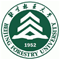 2022年北京林業大學材料科學與技術學院材料與化工碩士非全日制研究生招生簡章