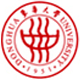 東華大學在職研究生
