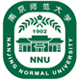 南京師范大學在職研究生
