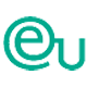 EU商學院在職研究生