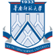 華南師范大學