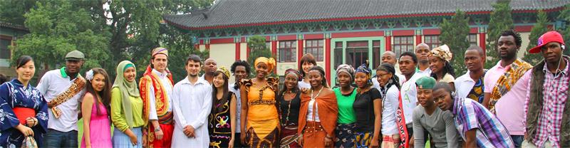 南京師范大學(xué)海外交流 南京師范大學(xué)海外交流