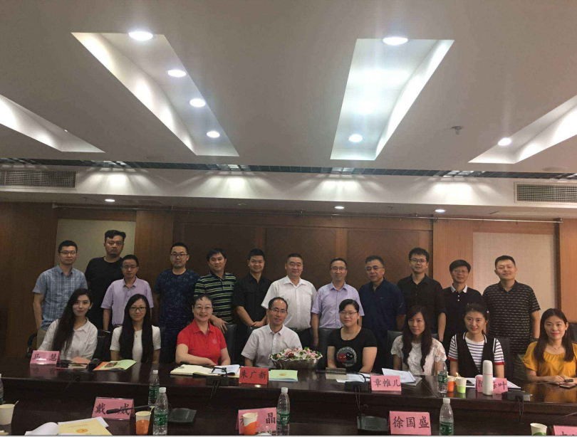 中國社會科學院研究生院開學典禮1