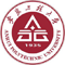 安徽工程大學在職研究生