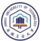 安徽工業大學在職研究生