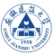 安徽建筑大學(xué)在職研究生