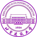 北京建筑大學機電與車輛工程學院工業工程碩士非全日制研究生招生簡章