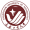 長春工業(yè)大學在職研究生