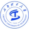 成都理工大學(xué)在職研究生