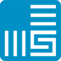 長江商學院