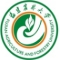 福建農(nóng)林大學(xué)在職研究生