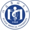 福建醫科大學在職研究生