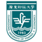 廣東財經(jīng)大學