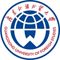 2022年廣東外語外貿大學商學院工商管理碩士（MBA）非全日制研究生招生簡章