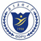 廣東藥科大學(xué)在職研究生