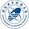 桂林電子科技大學在職研究生