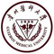 貴陽(yáng)醫(yī)學(xué)院在職研究生