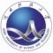 河北科技大學在職研究生