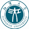 江漢大學在職研究生