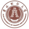 吉林財經大學在職研究生