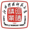 江西科技師范大學在職研究生