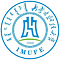 內蒙古財經大學在職研究生