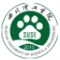 四川理工學(xué)院在職研究生