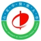 山東中醫(yī)藥大學在職研究生