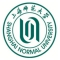上海師范大學在職研究生