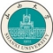 山西大學在職研究生