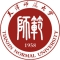 天津師范大學(xué)