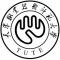 天津職業技術師范大學在職研究生