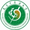 天津中醫藥大學在職研究生
