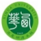 西華大學在職研究生