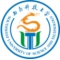 西南科技大學在職研究生