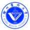 徐州醫(yī)科大學在職研究生