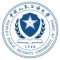 中國人民公安大學(xué)在職研究生