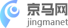 出國(guó)留學(xué)網(wǎng)